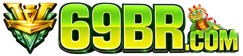 69br